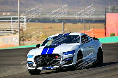 media/Sep-21-2024-Speed Ventures (Sat) [[ca63a59790]]/Red Group/Session 2 (Turn 4b)/